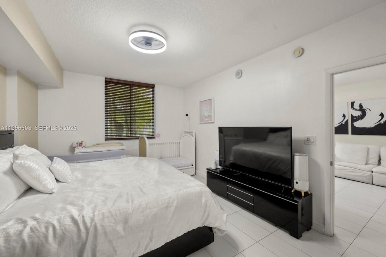 510 NW 84th Ave , Unit 220, Plantation, FL 33324 Photo