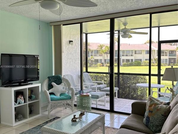 2400 S Ocean Dr, Unit 5513, Fort Pierce, FL 34949