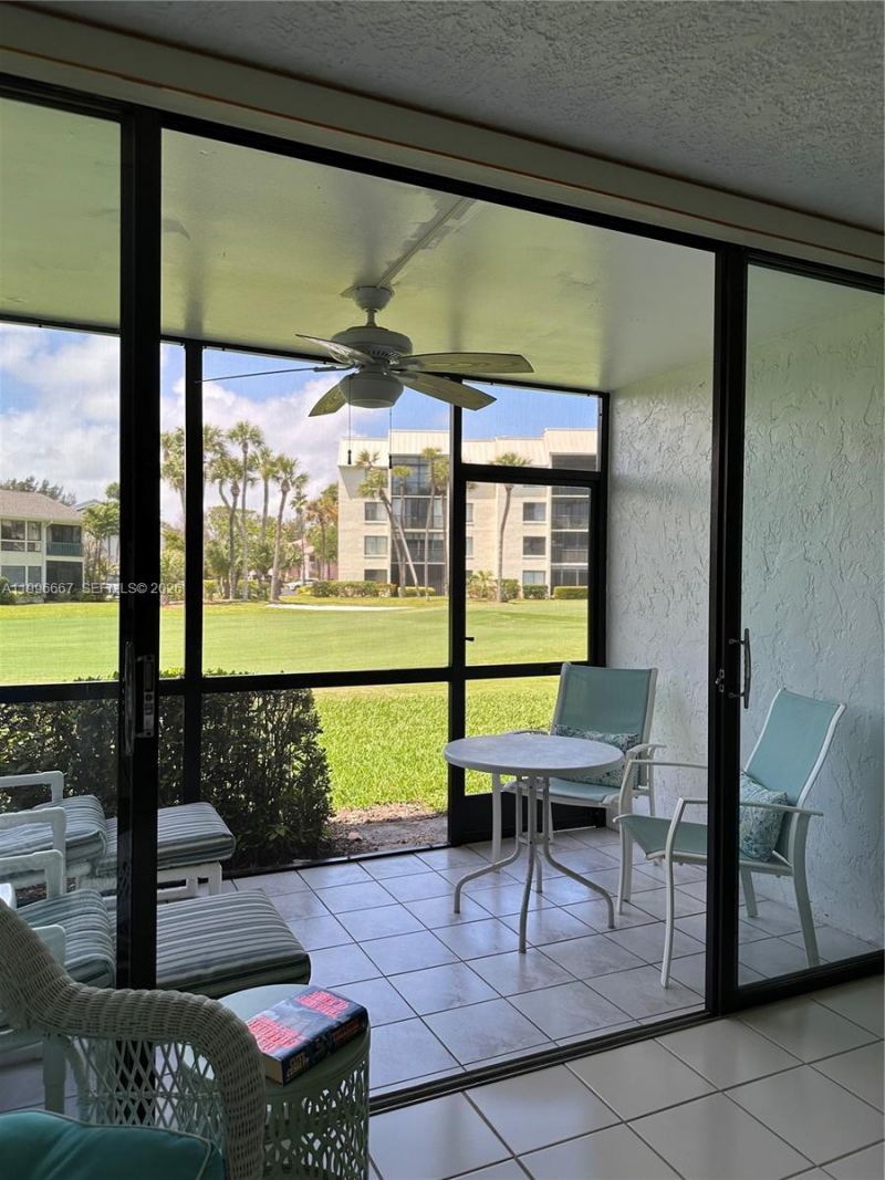 2400 S Ocean Dr, Unit 5513, Fort Pierce, FL 34949 Photo
