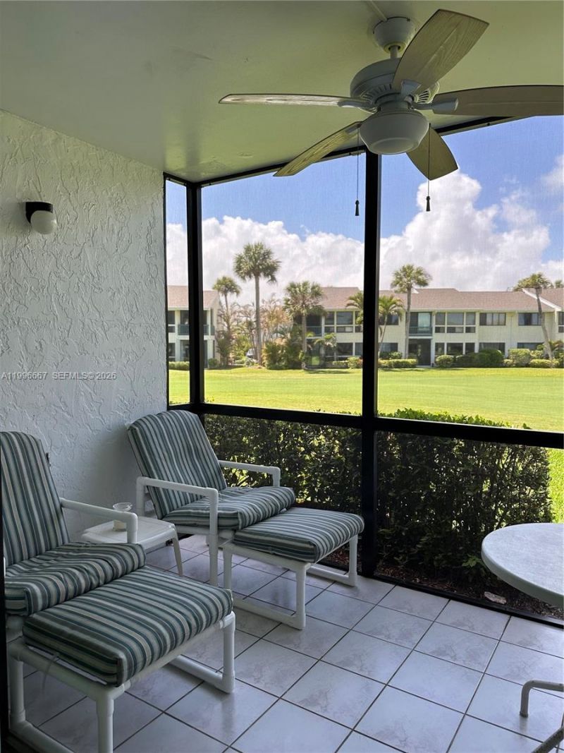 2400 S Ocean Dr, Unit 5513, Fort Pierce, FL 34949 Photo