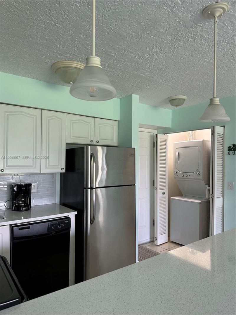 2400 S Ocean Dr, Unit 5513, Fort Pierce, FL 34949 Photo