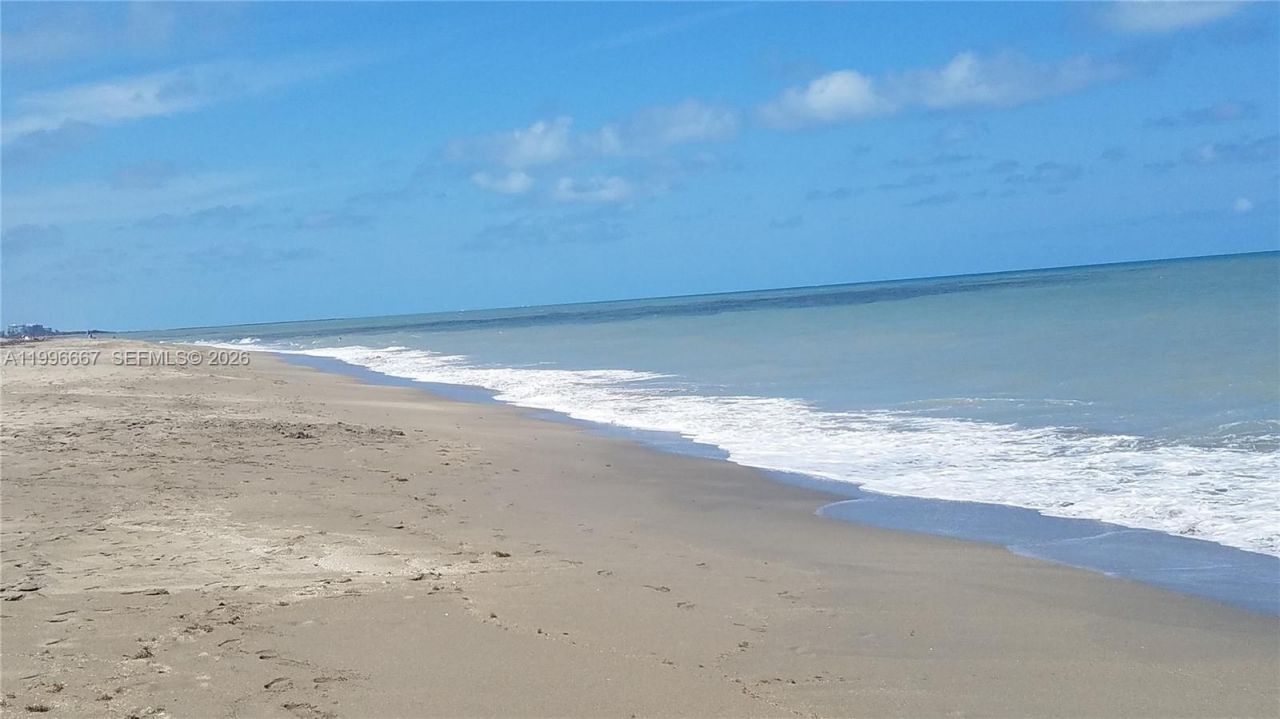 2400 S Ocean Dr, Unit 5513, Fort Pierce, FL 34949 Photo