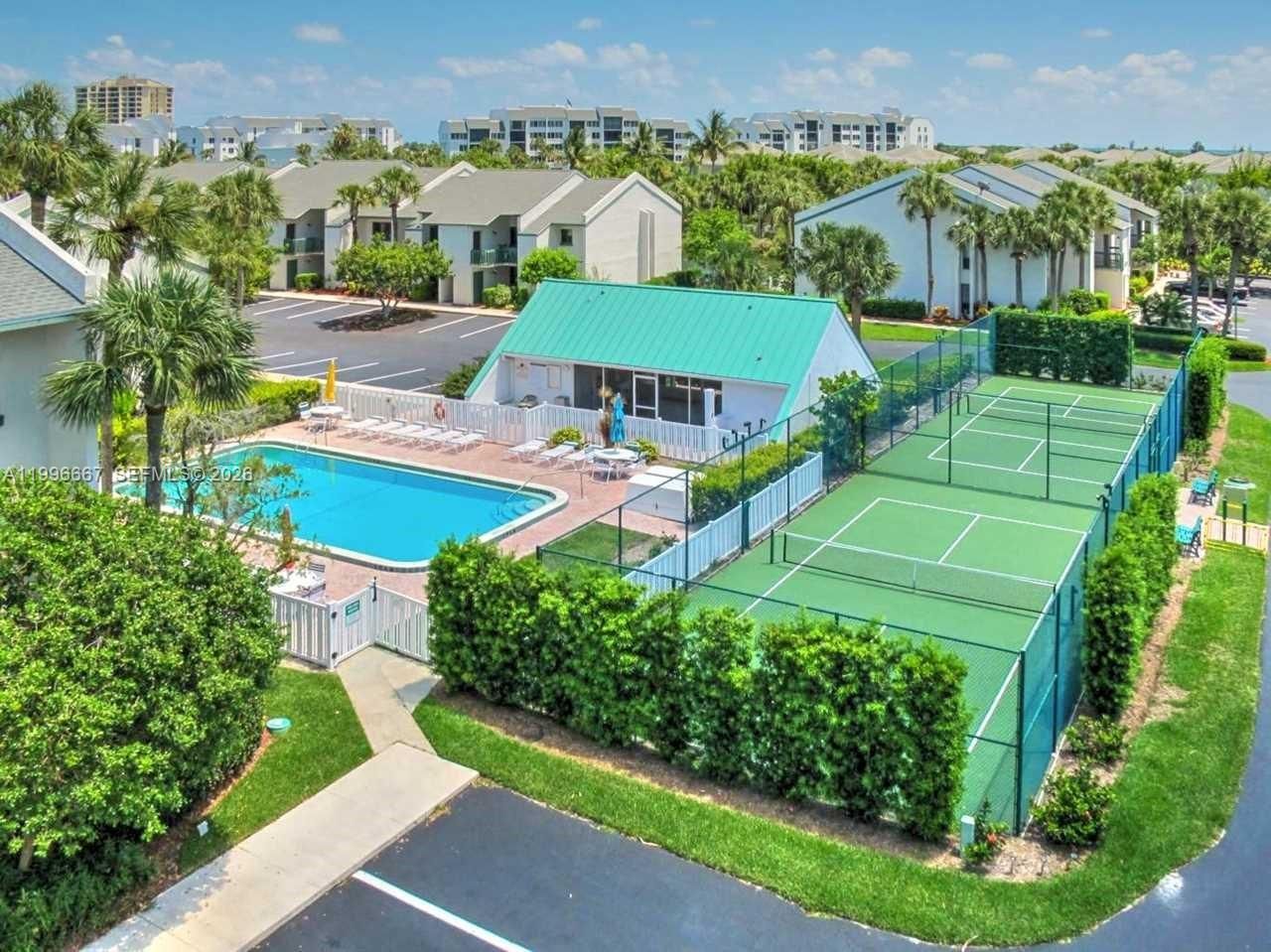 2400 S Ocean Dr, Unit 5513, Fort Pierce, FL 34949 Photo