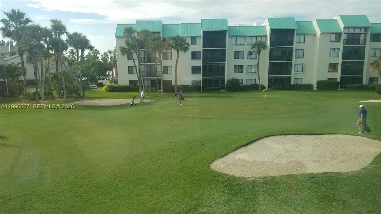 2400 S Ocean Dr, Unit 5513, Fort Pierce, FL 34949 Photo