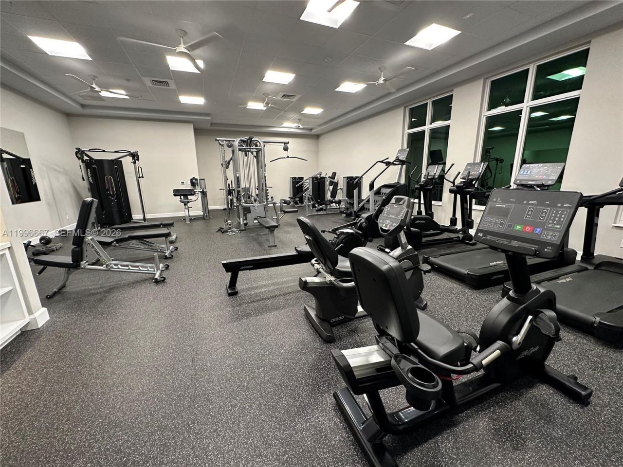 2400 S Ocean Dr, Unit 5513, Fort Pierce, FL 34949 Photo