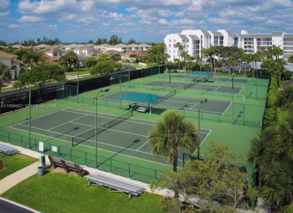 2400 S Ocean Dr, Unit 5513, Fort Pierce, FL 34949 Photo