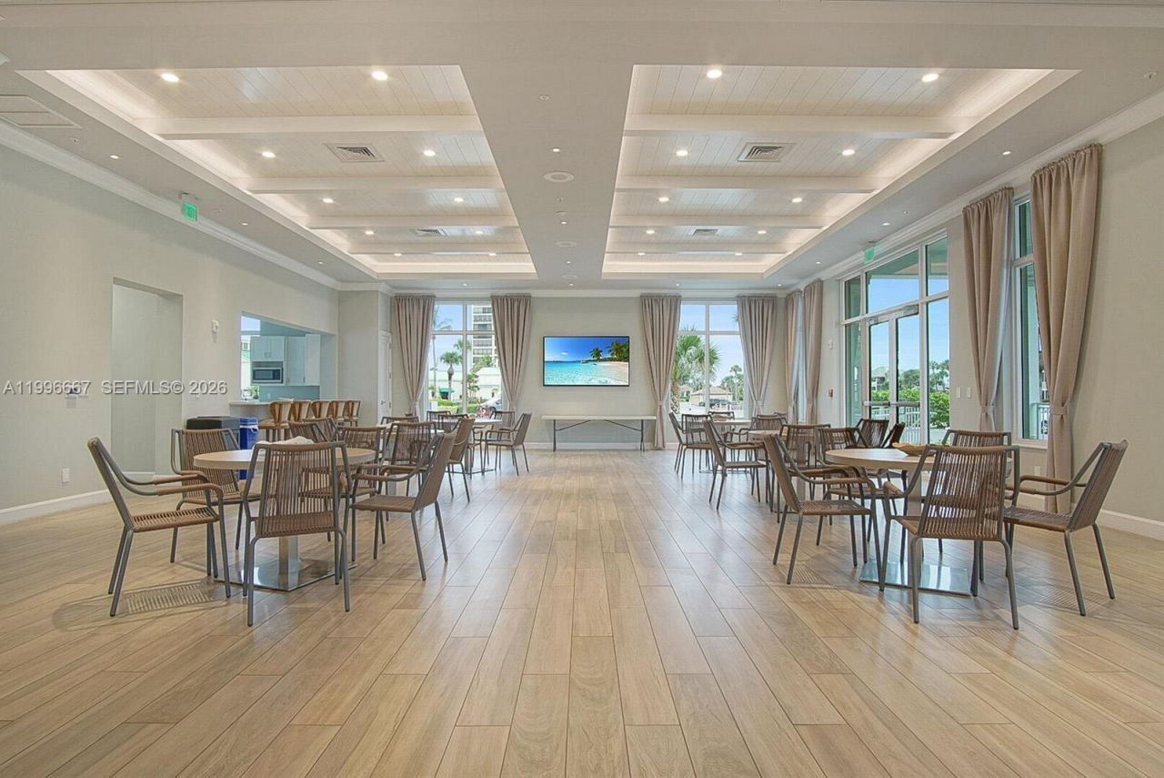 2400 S Ocean Dr, Unit 5513, Fort Pierce, FL 34949 Photo