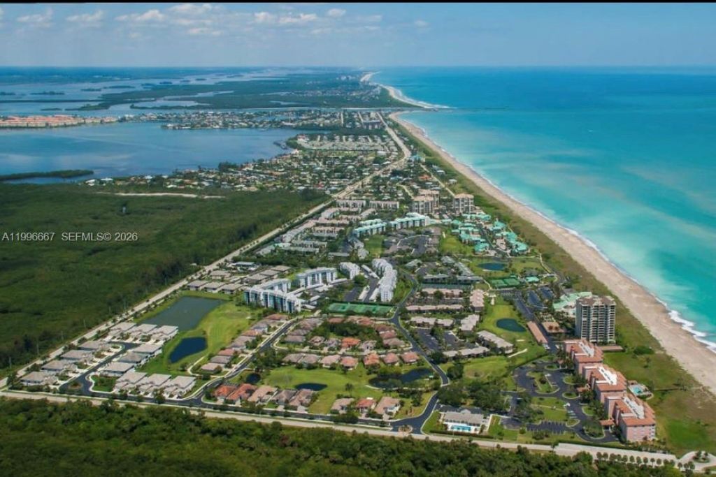 2400 S Ocean Dr, Unit 5513, Fort Pierce, FL 34949 Photo