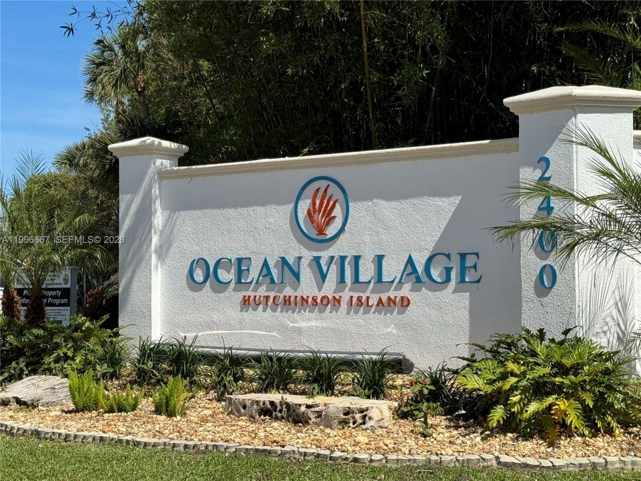 2400 S Ocean Dr, Unit 5513, Fort Pierce, FL 34949 Photo
