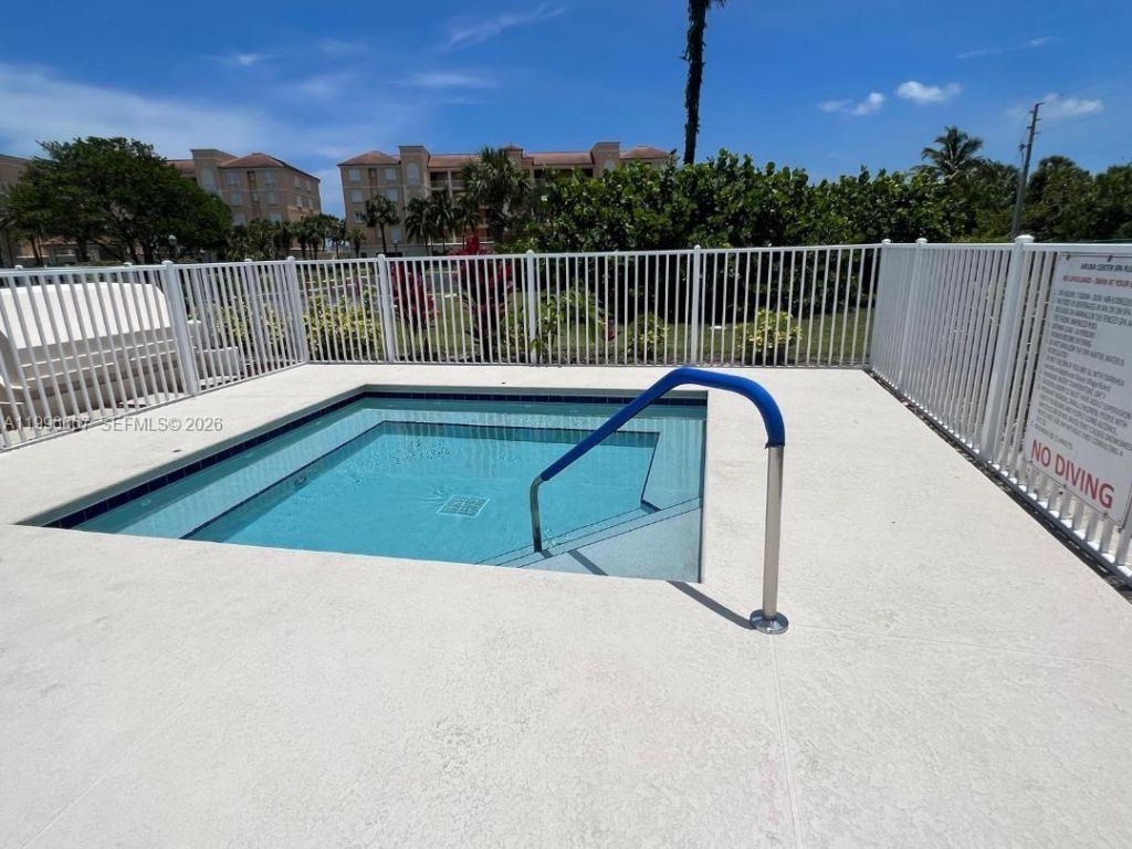 2400 S Ocean Dr, Unit 5513, Fort Pierce, FL 34949 Photo