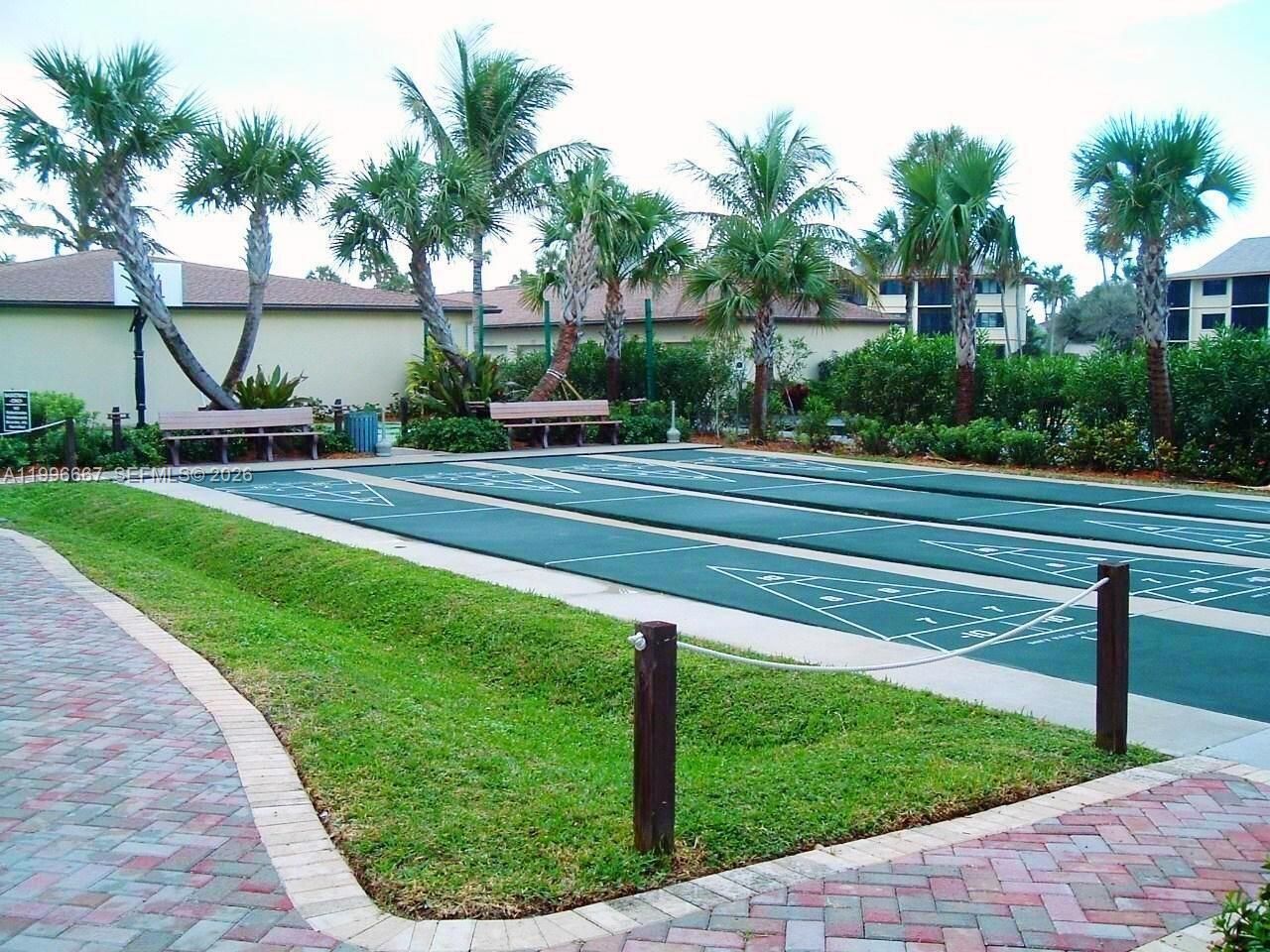 2400 S Ocean Dr, Unit 5513, Fort Pierce, FL 34949 Photo