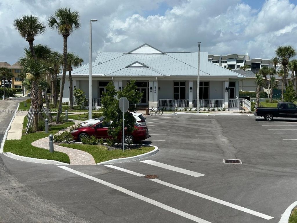 2400 S Ocean Dr, Unit 5513, Fort Pierce, FL 34949 Photo