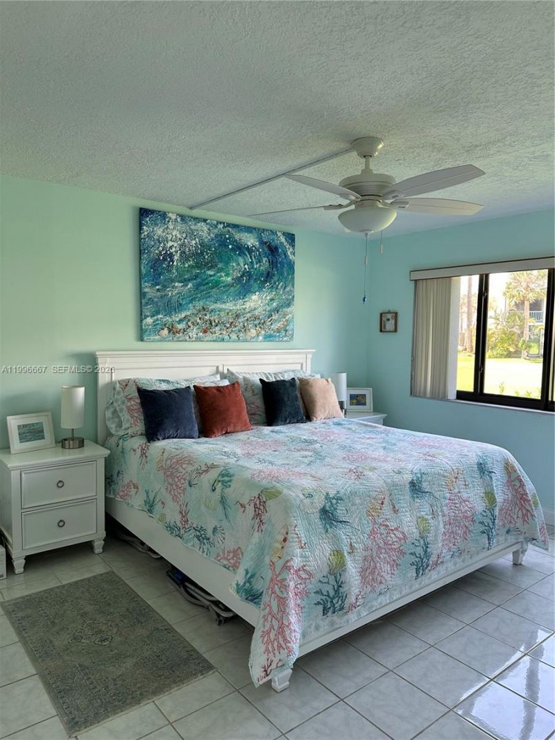 2400 S Ocean Dr, Unit 5513, Fort Pierce, FL 34949 Photo