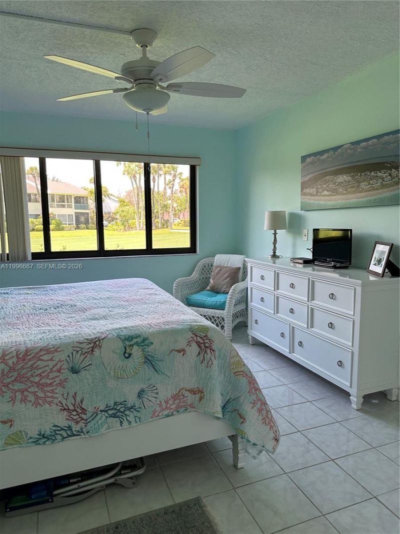 2400 S Ocean Dr, Unit 5513, Fort Pierce, FL 34949 Photo