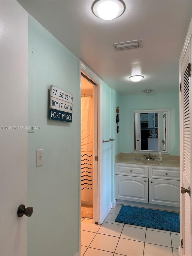 2400 S Ocean Dr, Unit 5513, Fort Pierce, FL 34949 Photo