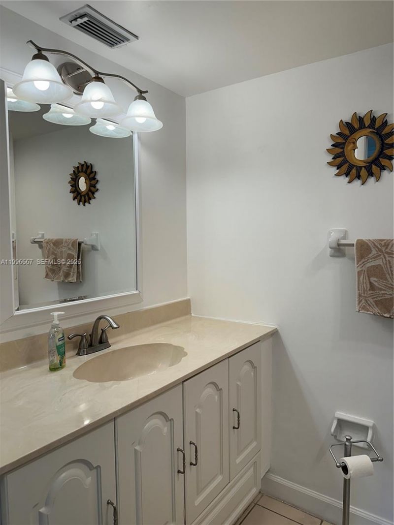 2400 S Ocean Dr, Unit 5513, Fort Pierce, FL 34949 Photo