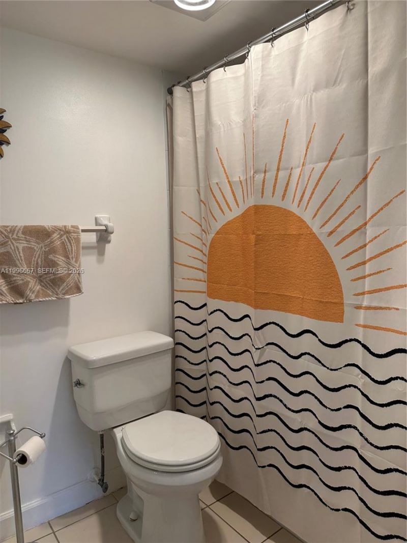 2400 S Ocean Dr, Unit 5513, Fort Pierce, FL 34949 Photo