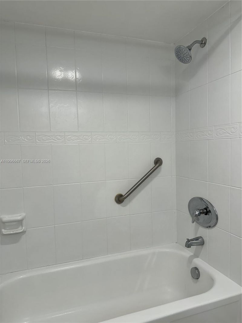 2400 S Ocean Dr, Unit 5513, Fort Pierce, FL 34949 Photo