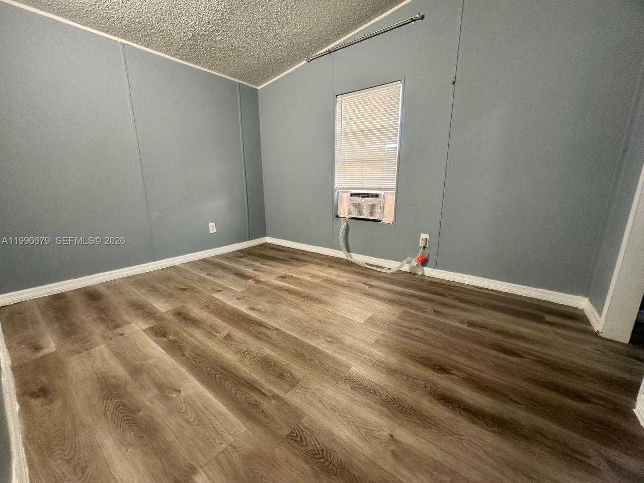 11863 Atlantic Cir , Unit H, Boca Raton, FL 33428 Photo