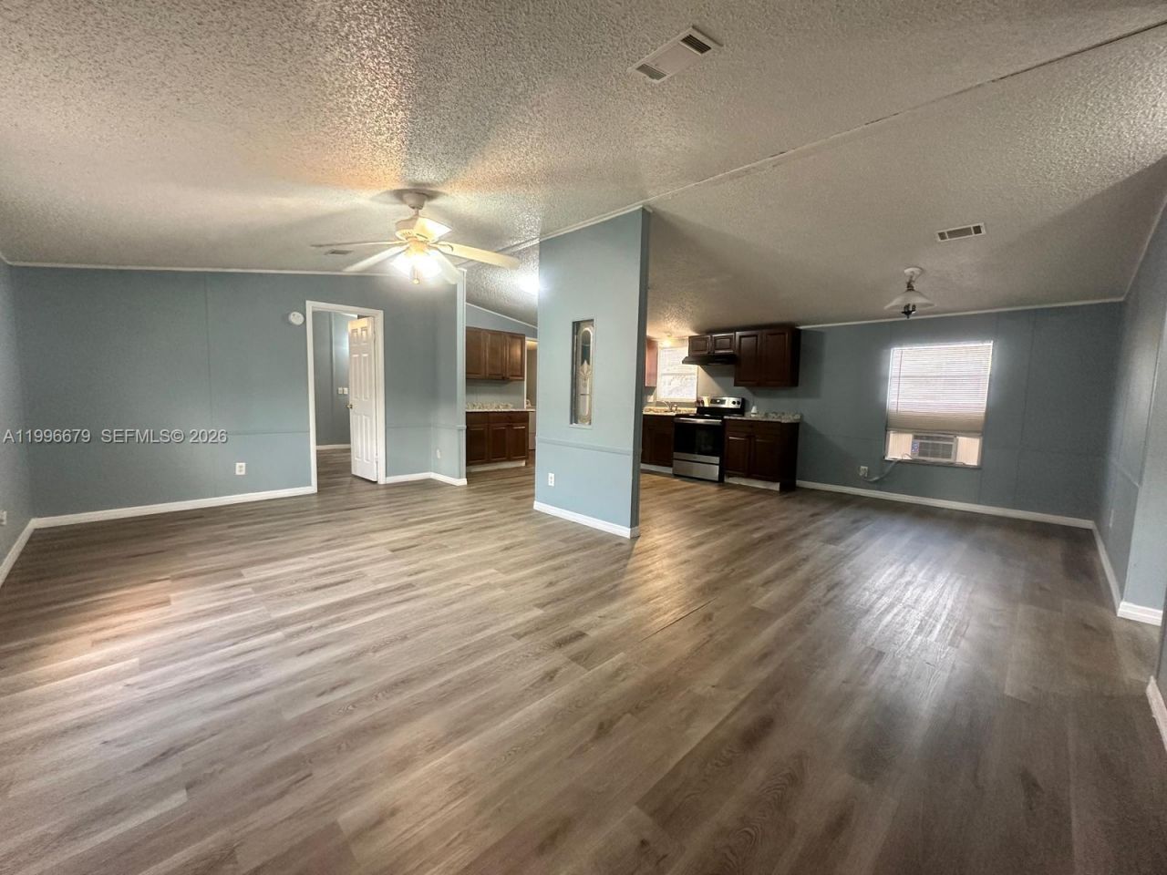 11863 Atlantic Cir , Unit H, Boca Raton, FL 33428 Photo