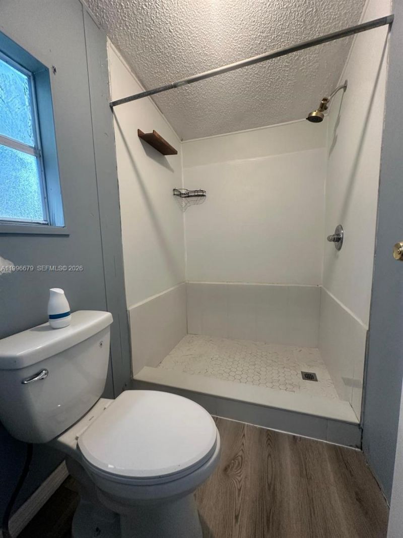 11863 Atlantic Cir , Unit H, Boca Raton, FL 33428 Photo