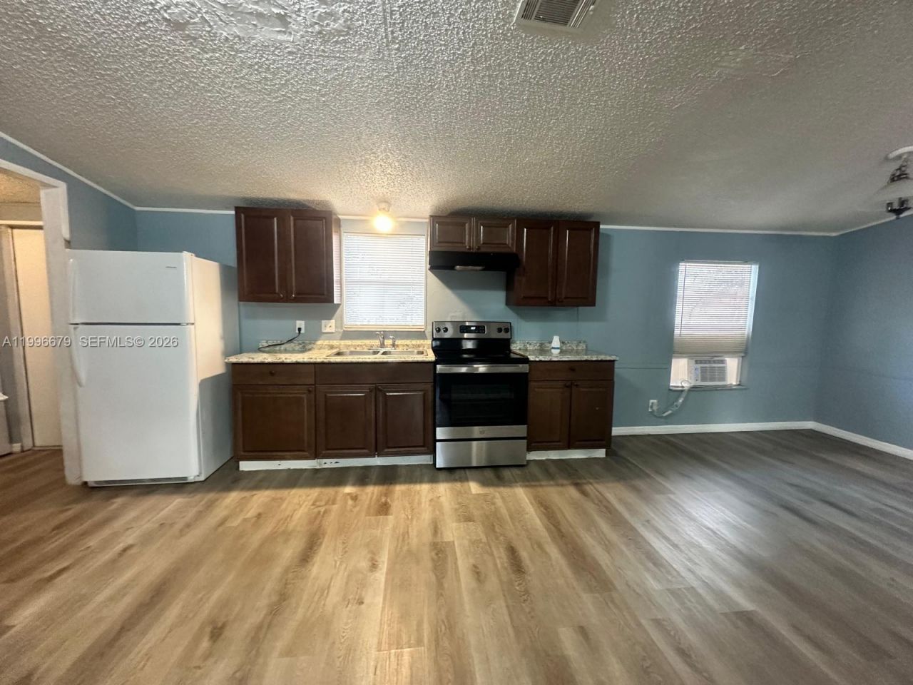 11863 Atlantic Cir , Unit H, Boca Raton, FL 33428 Photo