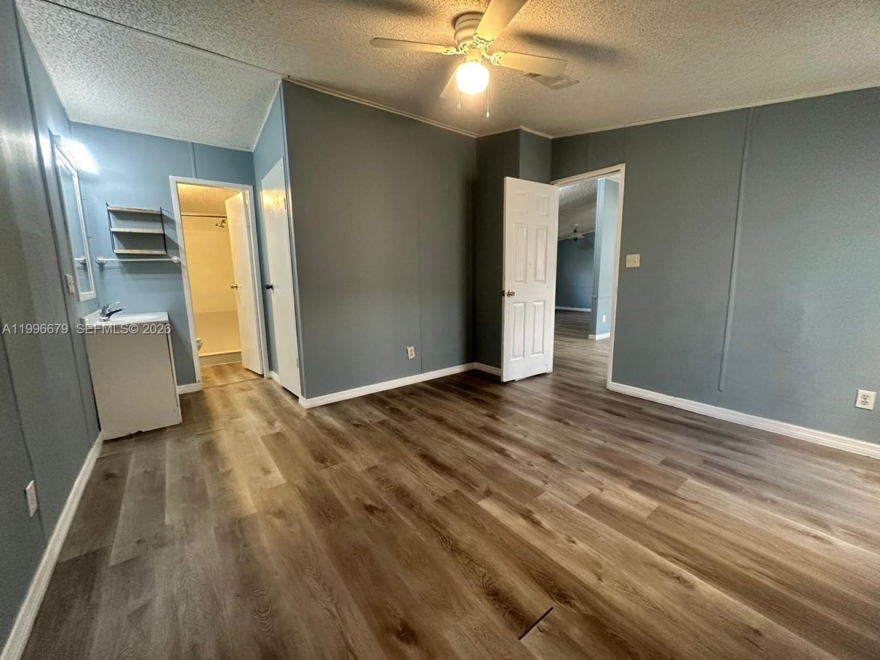 11863 Atlantic Cir , Unit H, Boca Raton, FL 33428 Photo