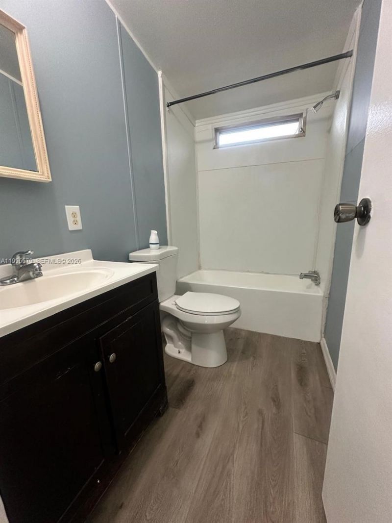 11863 Atlantic Cir, Unit H, Boca Raton, FL 33428 Photo