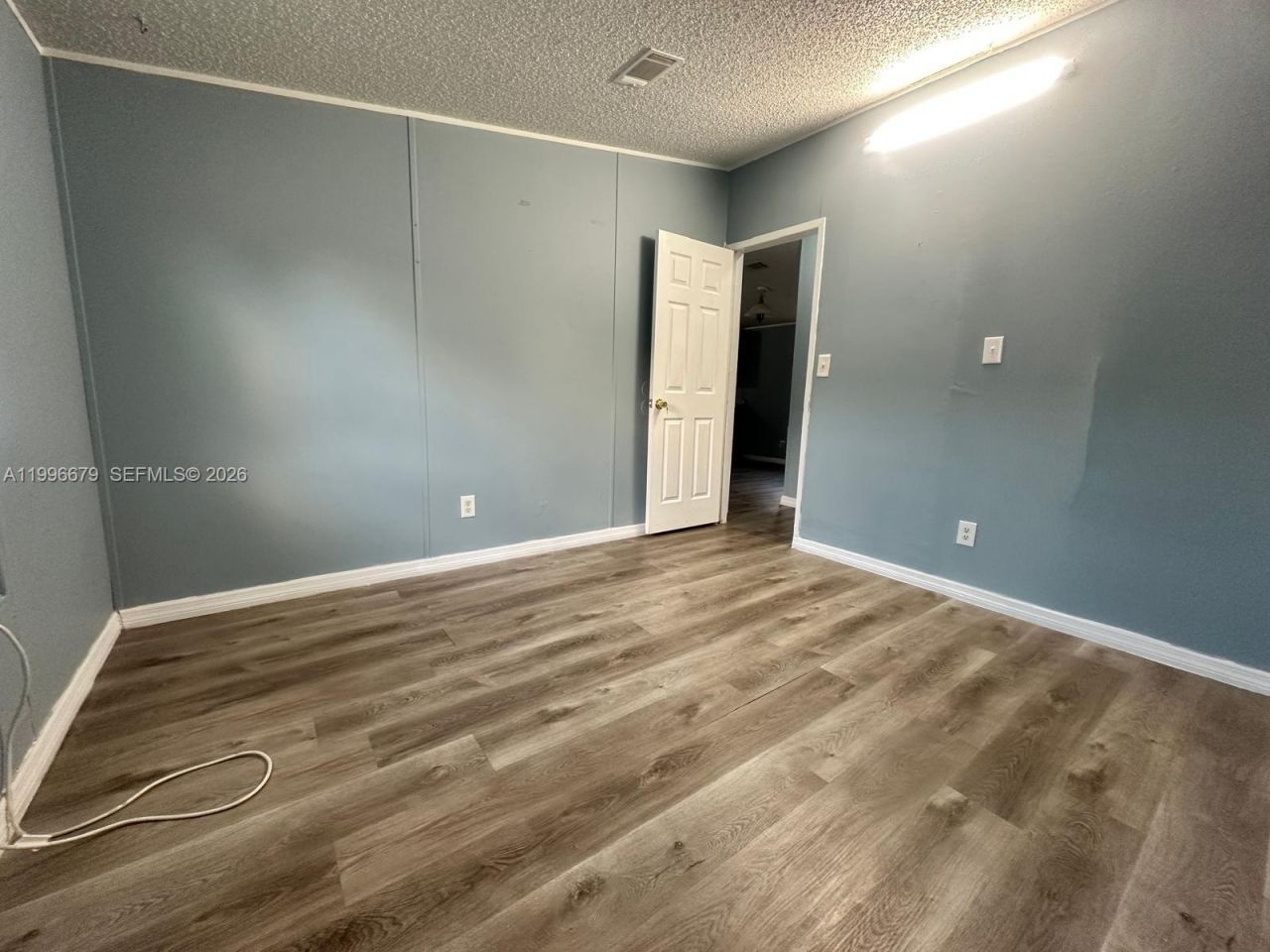 11863 Atlantic Cir , Unit H, Boca Raton, FL 33428 Photo