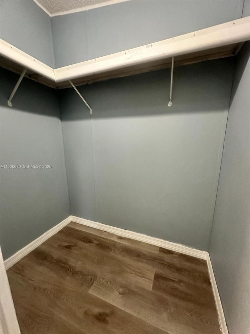 11863 Atlantic Cir , Unit H, Boca Raton, FL 33428 Photo