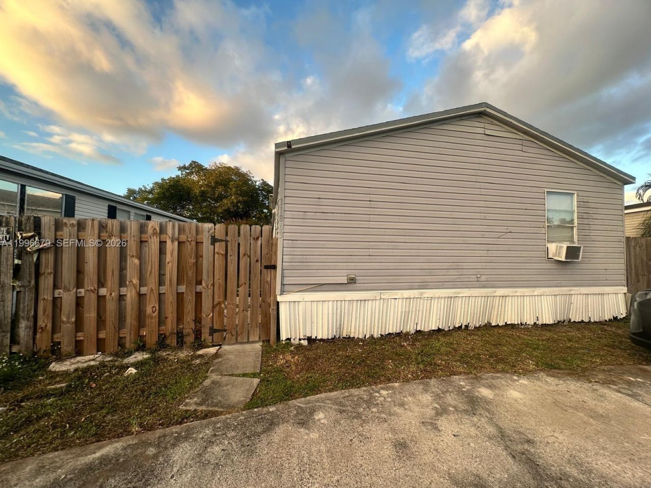 11863 Atlantic Cir , Unit H, Boca Raton, FL 33428 Photo