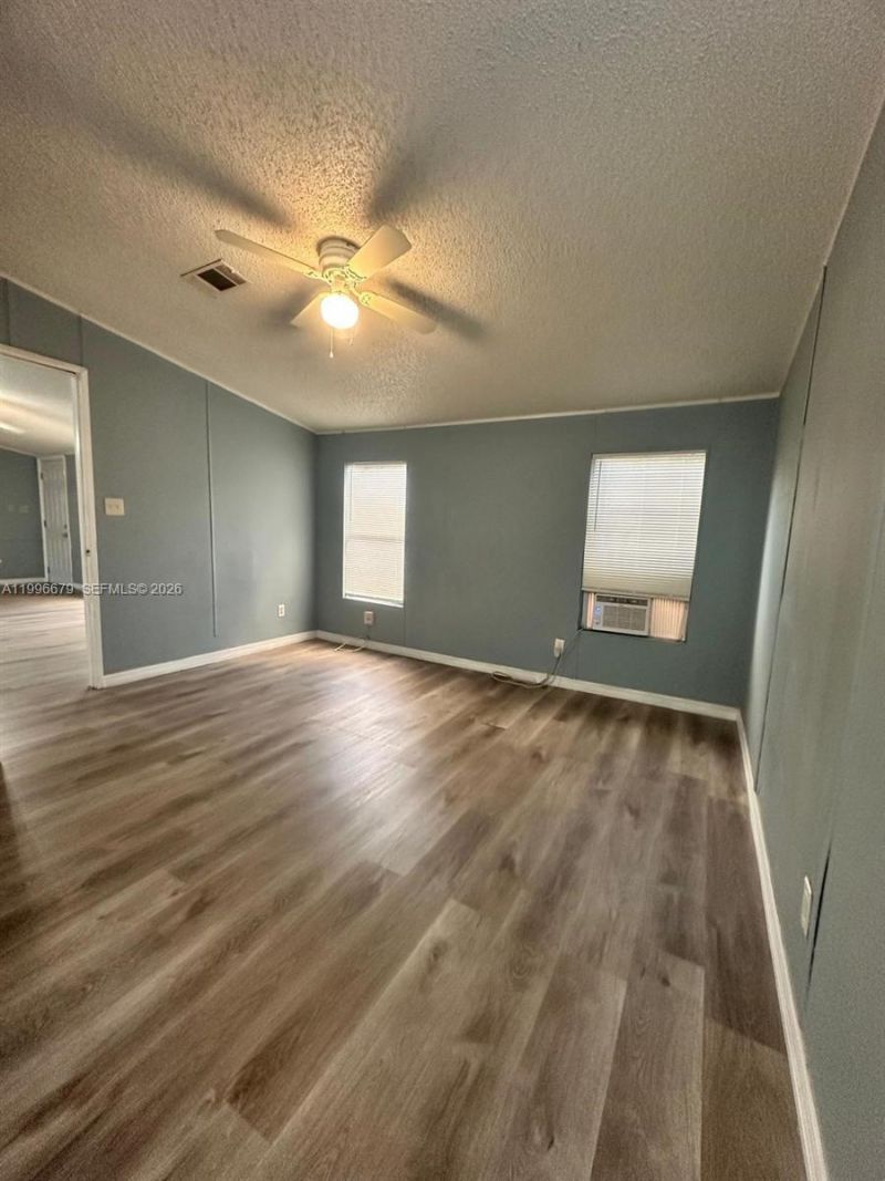 11863 Atlantic Cir, Unit H, Boca Raton, FL 33428 Photo