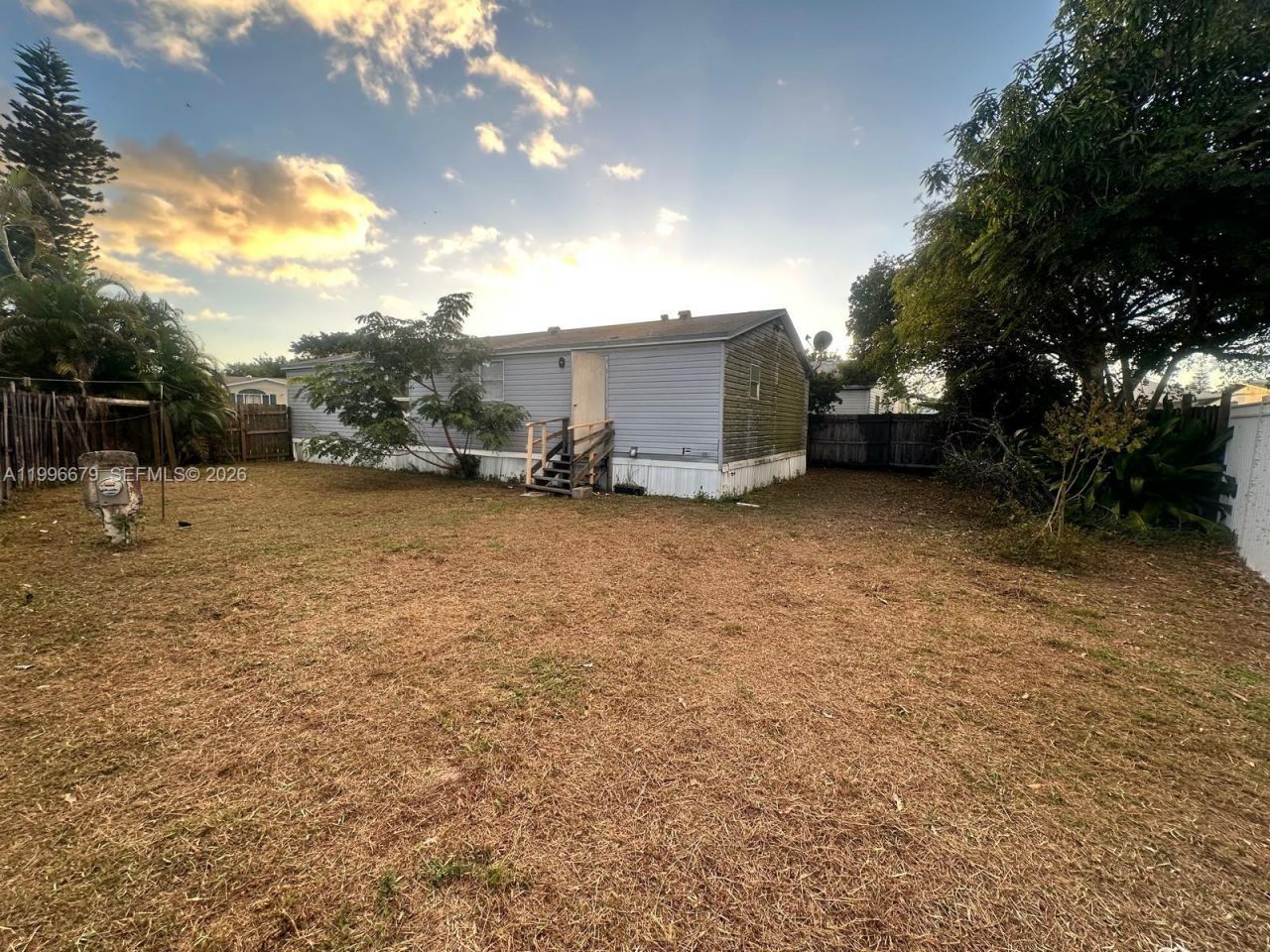 11863 Atlantic Cir, Unit H, Boca Raton, FL 33428 Photo