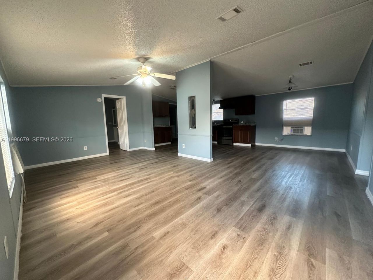 11863 Atlantic Cir, Unit H, Boca Raton, FL 33428 Photo