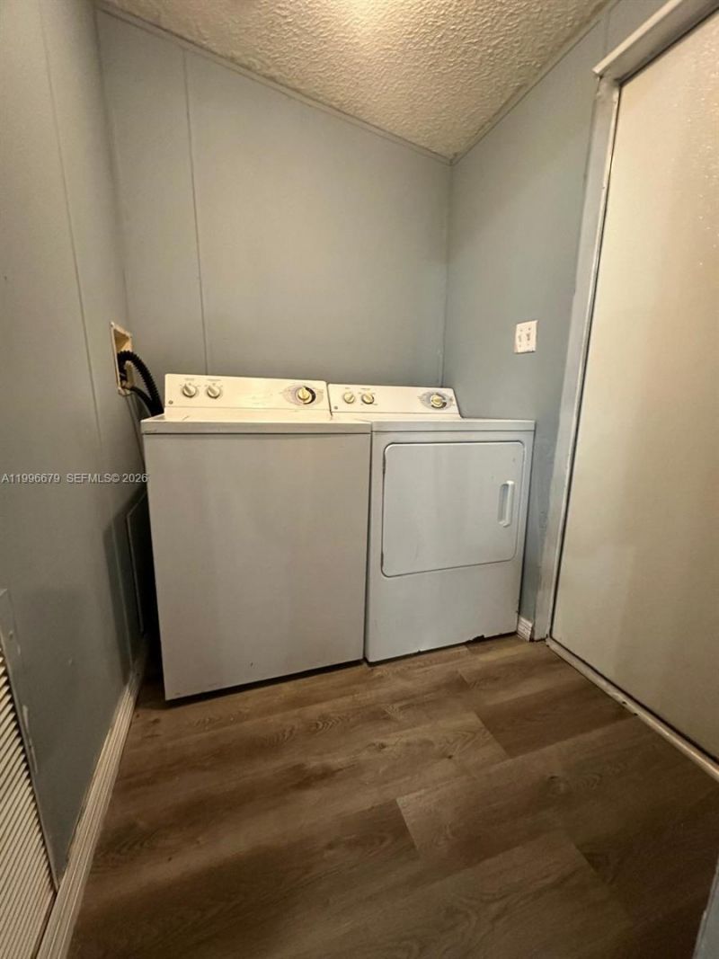 11863 Atlantic Cir, Unit H, Boca Raton, FL 33428 Photo