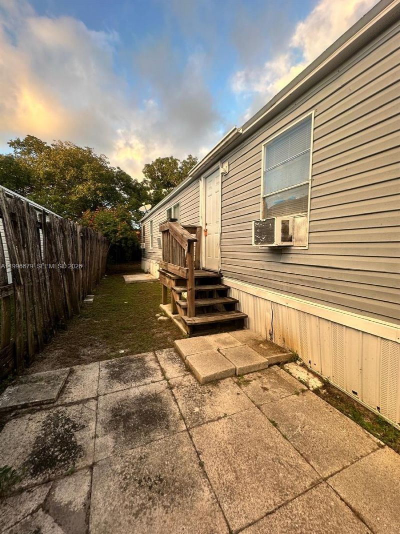 11863 Atlantic Cir, Unit H, Boca Raton, FL 33428 Photo