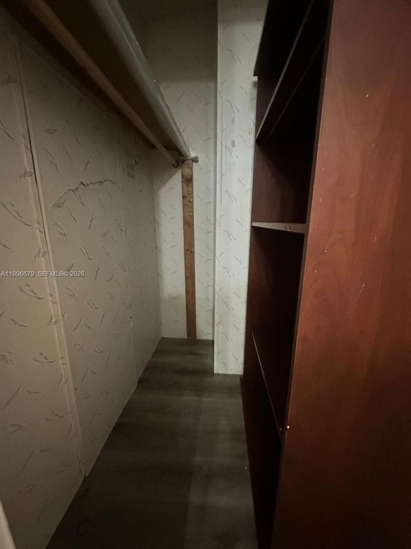 11863 Atlantic Cir, Unit H, Boca Raton, FL 33428 Photo