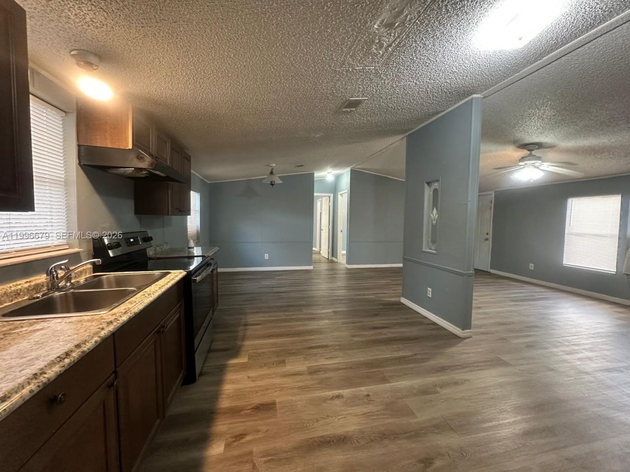 11863 Atlantic Cir , Unit H, Boca Raton, FL 33428 Photo