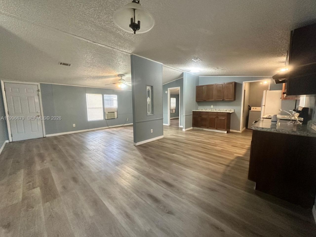 11863 Atlantic Cir, Unit H, Boca Raton, FL 33428 Photo