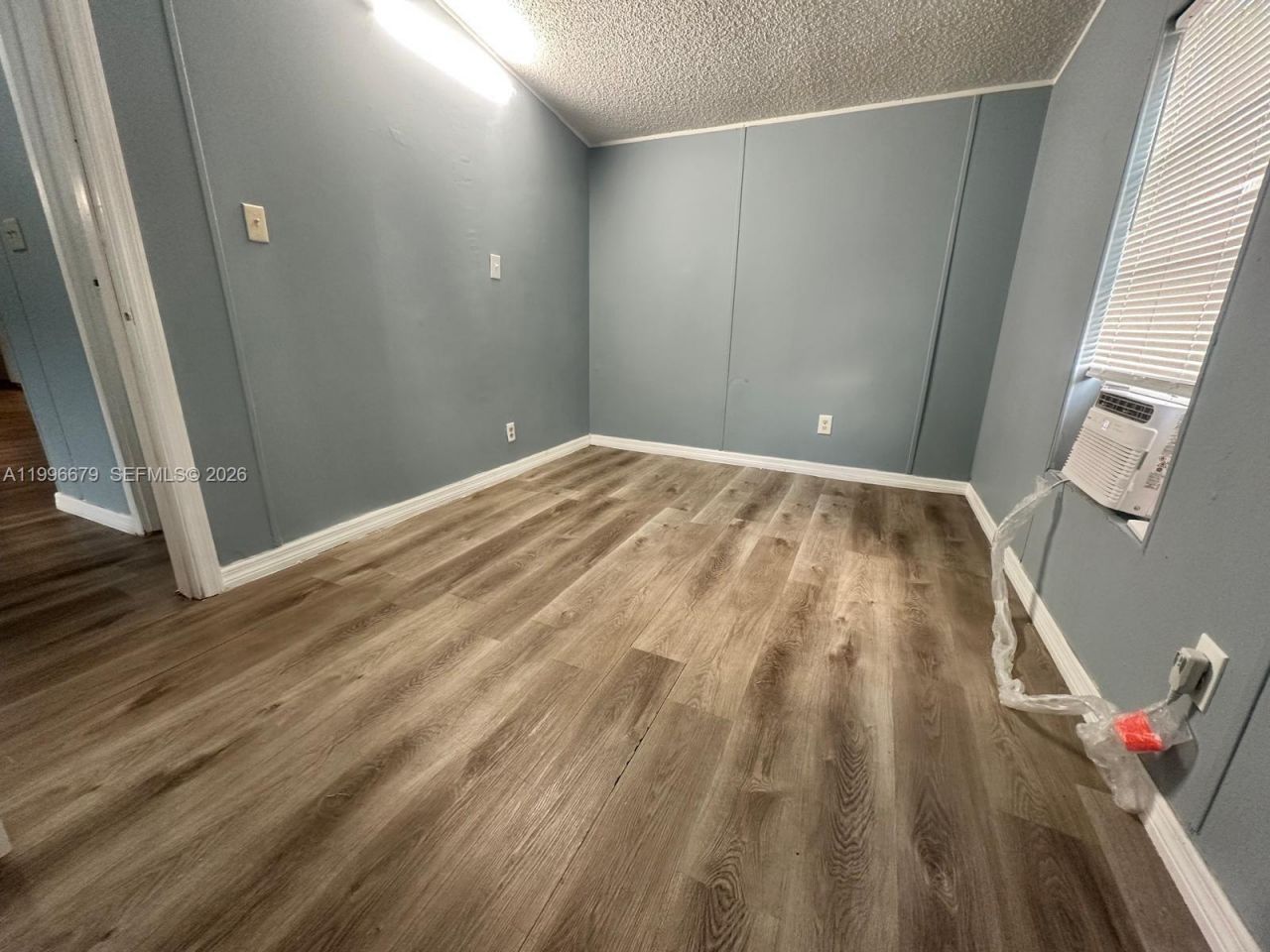 11863 Atlantic Cir , Unit H, Boca Raton, FL 33428 Photo