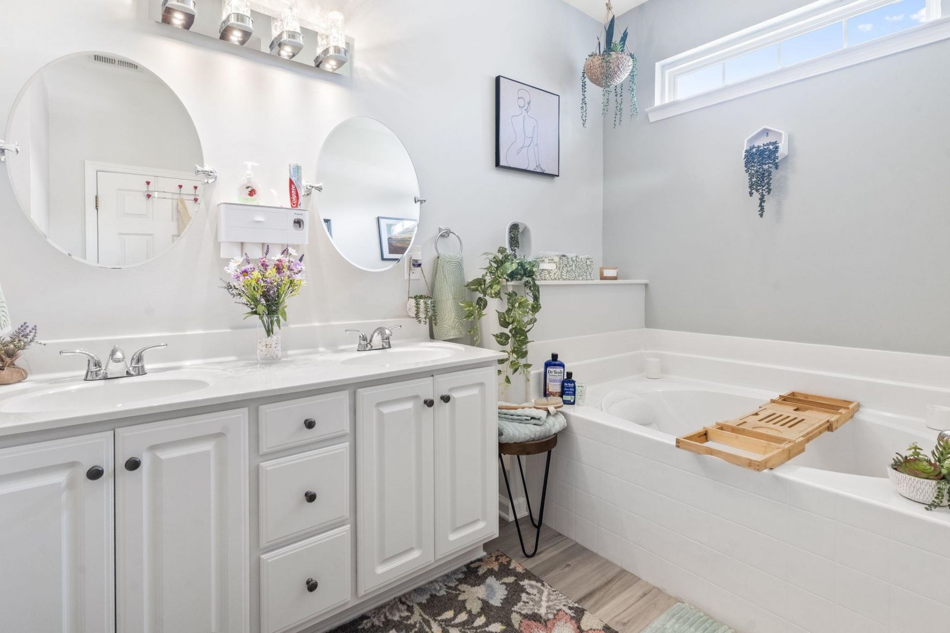 3468 Trailside Dr.  Photo 10