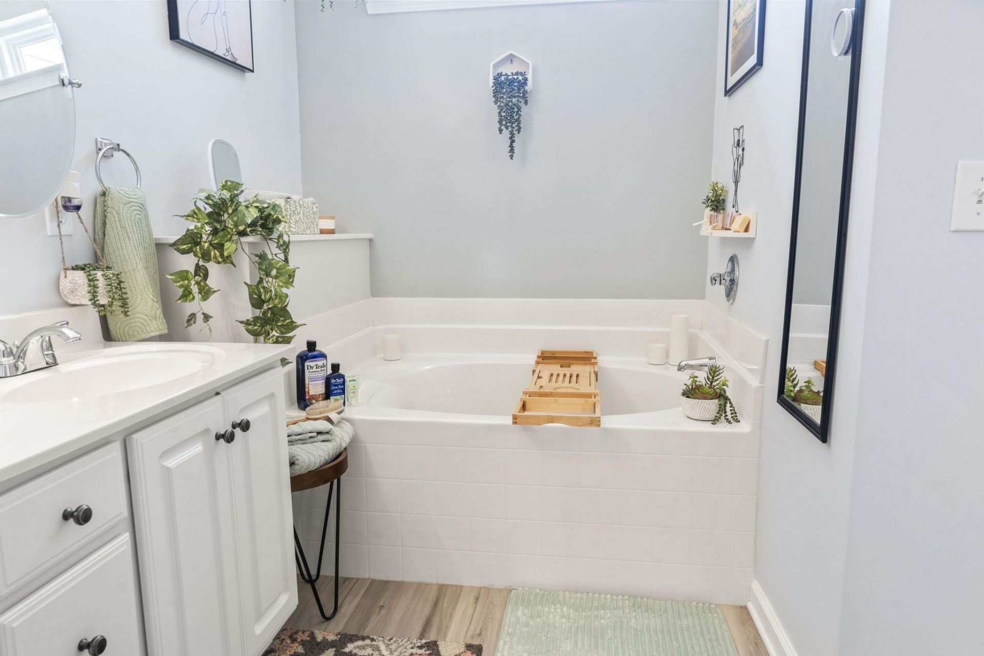 3468 Trailside Dr.  Photo 11