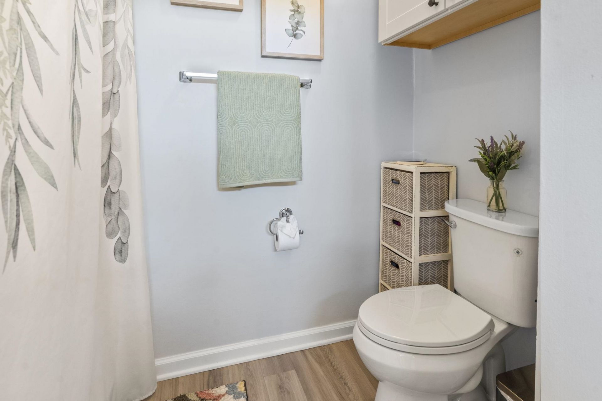 3468 Trailside Dr.  Photo 12