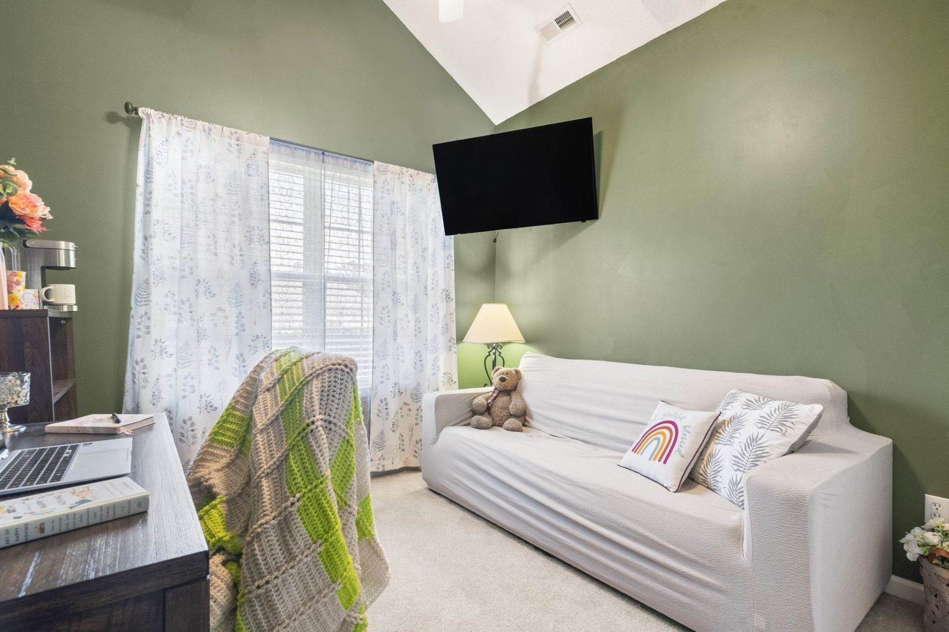 3468 Trailside Dr.  Photo 13