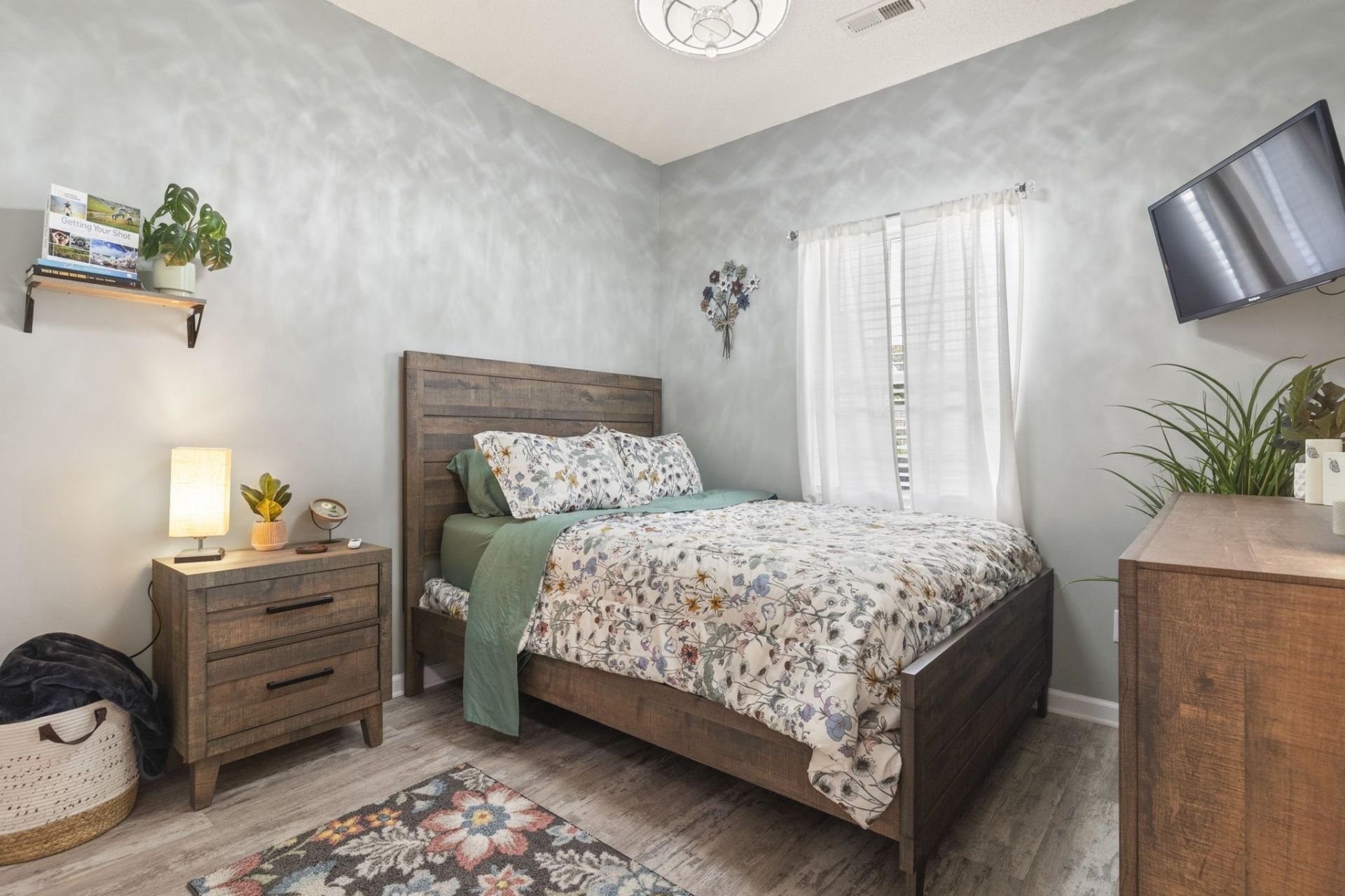 3468 Trailside Dr.  Photo 14