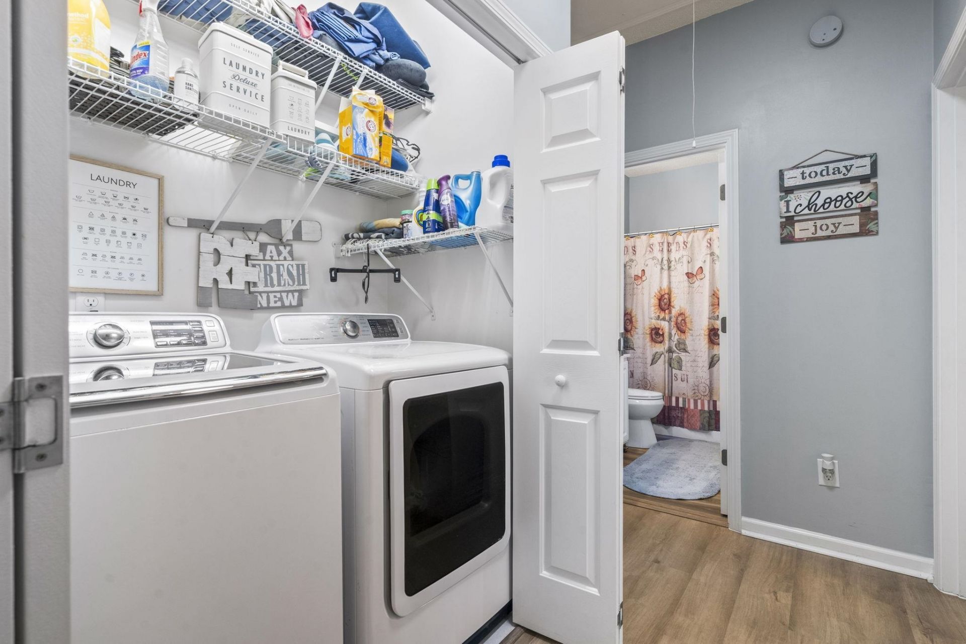 3468 Trailside Dr.  Photo 15