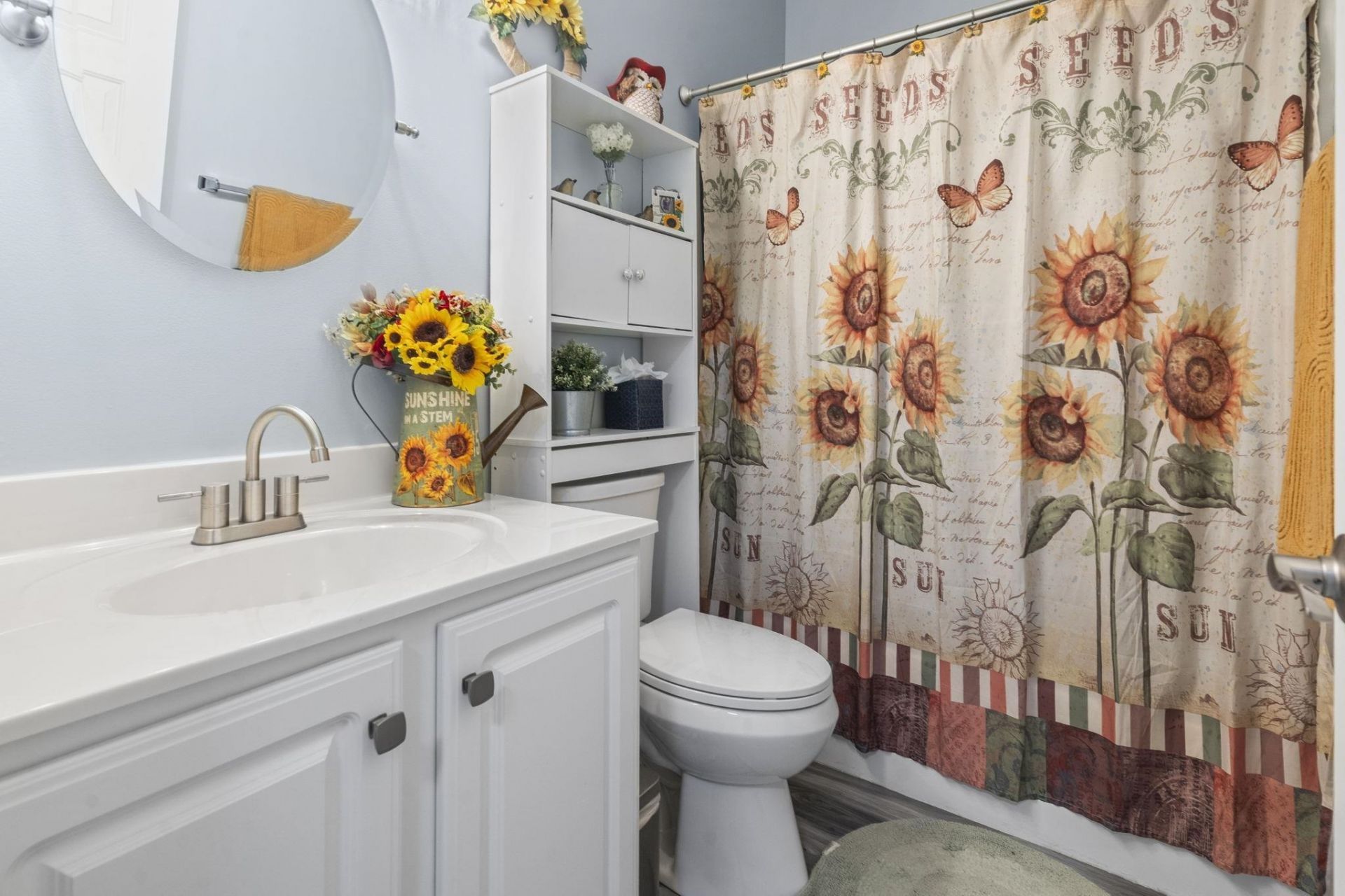 3468 Trailside Dr.  Photo 16