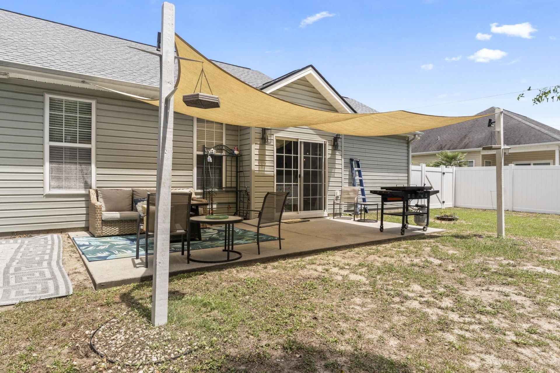 3468 Trailside Dr.  Photo 17