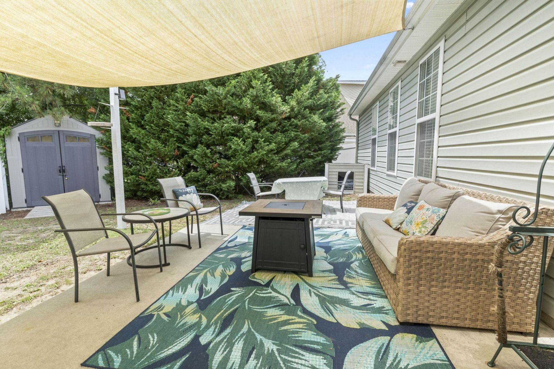 3468 Trailside Dr.  Photo 18