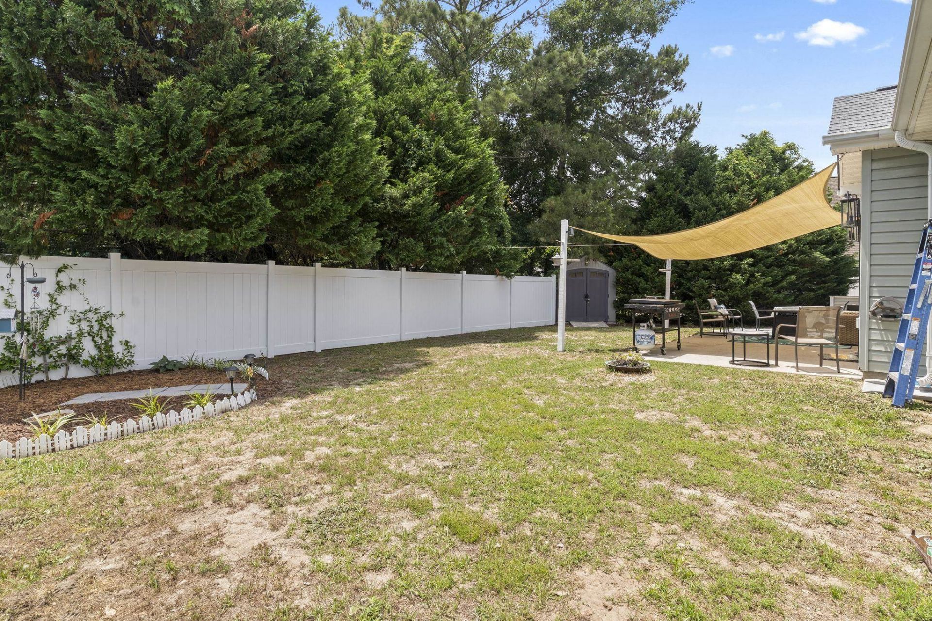 3468 Trailside Dr.  Photo 19